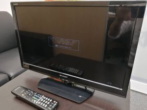 i-img1200x900-1597836832scz0uz2661385