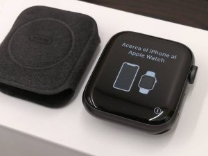 i-img1200x900-1597837834j1wryf2662102