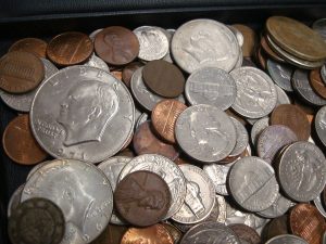 i-img1200x900-1597912017jqoctr2788240