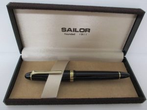 i-img1200x900-1597992290hevjkn2398713