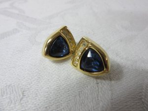 ディオール買取強化中『大吉羽曳野店』