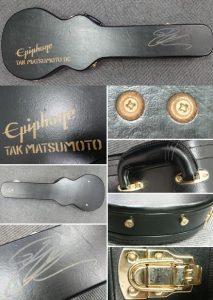 i-img439x618-15955770419ymnod88924