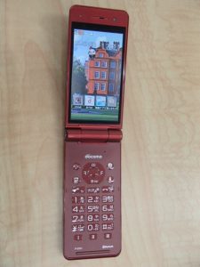 携帯 ガラケーもお買取いたします!大吉ゆめタウン八代店