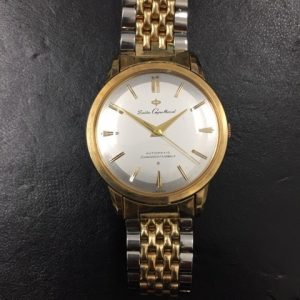 i-img480x640-1598000526mocuyv2968565