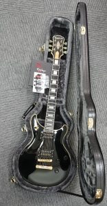 i-img598x1147-15955769741ifyg688854