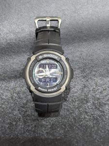 腕時計 買取 腕時計買取 大曽根 矢田 千種 茶屋ヶ坂 小幡 守山