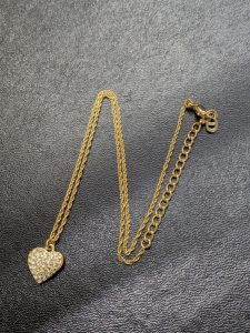 クリスチャン・ディオール買取 クリスチャン・ディオール 買取 大曽根 矢田 千種 茶屋ヶ坂 小幡 守山