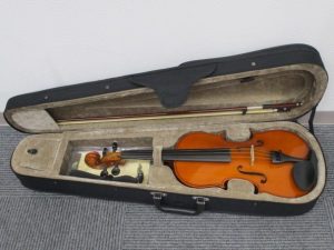 i-img606x454-159573316160rgbu1418231