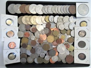 i-img616x465-1595738802qw5pf31600149