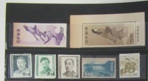 i-img635x459-1597992154c94l0p2694296