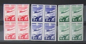 i-img637x464-1597729738yxrnwi2266200