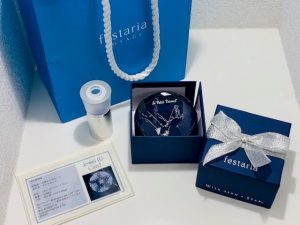 静岡市駿河区で今！【アクセサリー】の買取なら買取専門店大吉イトーヨーカドー静岡店！