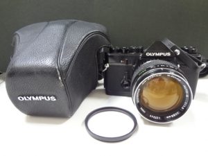 カメラをお買取り致しました♪大吉ミレニアシティ岩出店です！カメラをお買取り致しました♪大吉ミレニアシティ岩出店です！