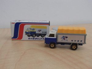 おもちゃ トミカをお買取!大吉ゆめタウン八代店