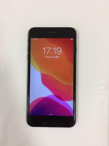 携帯電話を買い取らせて頂いた買取専門店大吉イオンタウン諏訪の森店です！