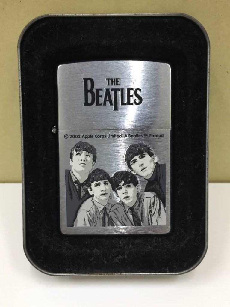 i-img900x1200-1596856364nqckvt2212793