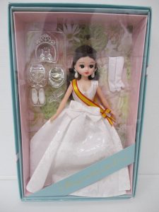 i-img900x1200-1597726412vjk4dk2783787