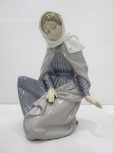 i-img900x1200-1597827671dxe4yp60927