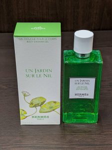 HERMES 買取 HERMES買取 化粧品 大曽根 矢田 千種 茶屋ヶ坂 小幡 守山