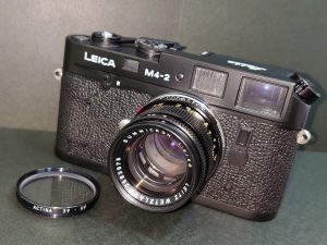 カメラをお買取り致しました♪大吉ミレニアシティ岩出店です!カメラをお買取り致しました♪大吉ミレニアシティ岩出店です!