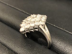 image - 2020-07-14T121435.503