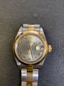 当店はお盆休みも休まず元気に営業しております(^o^)/