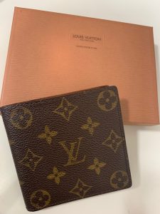 ルイヴィトン ,財布,海老名市,座間市,綾瀬市,相模原市