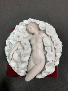 リヤドロのお買取りも、海老名市,座間市,綾瀬市,相模原市