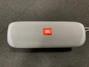 JBL,スピーカー,買取り,海老名市,座間市,綾瀬市,相模原市