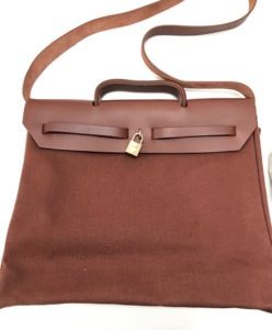 Hermès,買取,強化