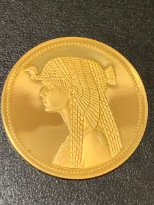 外国金貨,高額買取り,海老名,厚木,座間,綾瀬,相模原