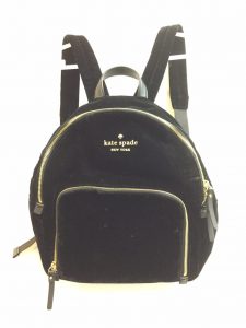 ケイトスペードのバック売るなら城南区にある買取専門店大吉七隈四ツ角店へお越し下さいませ。