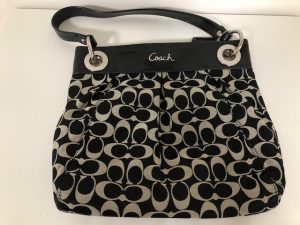 COACHのバック売るなら城南区にある買取専門店大吉七隈四ツ角店へお越し下さいませ。