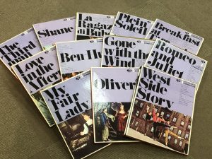 m89RpVI0TjmNuP9uwjCSWg