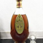 洋酒の買取は！買取専門店大吉　あきる野とうきゅう店にお持ちくださいませ！！