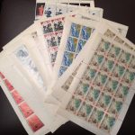 切手の買取は!買取専門店大吉 あきる野とうきゅう店を是非ご利用ください!!