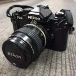 カメラを売るなら!買取専門店大吉 あきる野とうきゅう店を是非ご利用ください!!