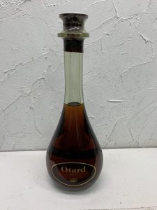 ブランデー,買取,鎌倉