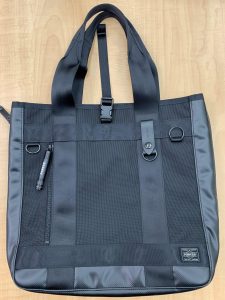 ポーター,買取,葉山