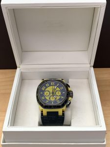 腕時計,買取,逗子