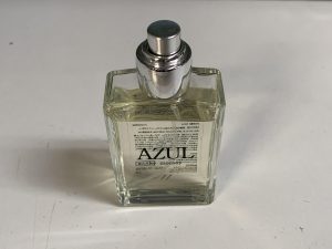 香水,買取,逗子