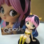 【買取専門店大吉 あきる野とうきゅう店】フィギュアの買取もしております!