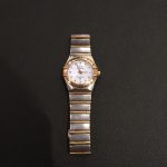 OMEGAを売るなら!買取専門店大吉 あきる野とうきゅう店へ是非お持ちください!