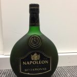 洋酒の買取は!買取専門店大吉 あきる野とうきゅう店にお任せください!!