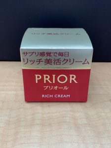 化粧品,買取,葉山