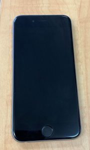 大吉、円山、iPhone