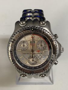 タグホイヤー,買取,鎌倉