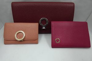 ブランド,買取,柏原市