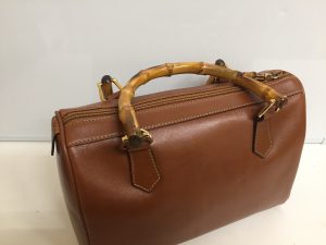 GUCCIのバッグもザ・モール春日店(福岡県)にて高価買取致します!!