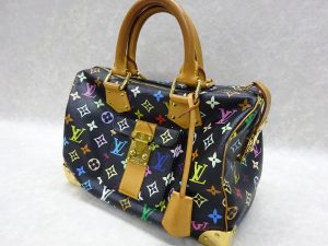 豊田市のルイヴィトン買取は、大吉豊田店にお任せください★